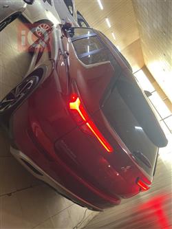 میتسوبیشی ئاوتلاندەر